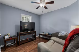 1269 Mazurek Blvd, Pensacola, FL 32514 - Photo 35