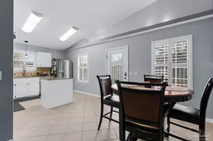 1269 Mazurek Blvd, Pensacola, FL 32514 - Photo 9