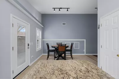 1269 Mazurek Blvd, Pensacola, FL 32514 - Photo 15