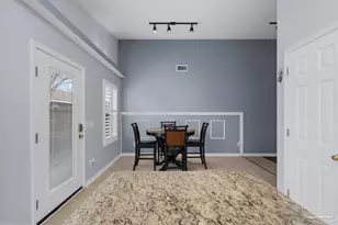 1269 Mazurek Blvd, Pensacola, FL 32514 - Photo 15