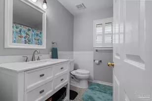 1269 Mazurek Blvd, Pensacola, FL 32514 - Photo 25