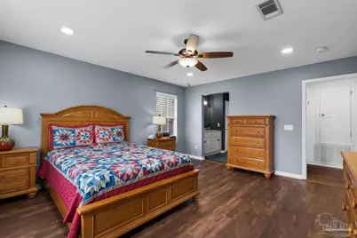 1269 Mazurek Blvd, Pensacola, FL 32514 - Photo 17