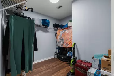 1269 Mazurek Blvd, Pensacola, FL 32514 - Photo 23