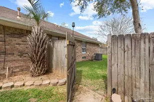 1269 Mazurek Blvd, Pensacola, FL 32514 - Photo 37