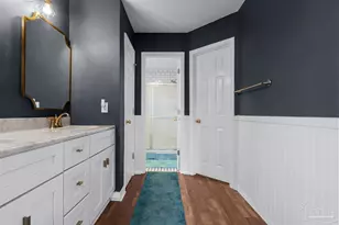 1269 Mazurek Blvd, Pensacola, FL 32514 - Photo 19