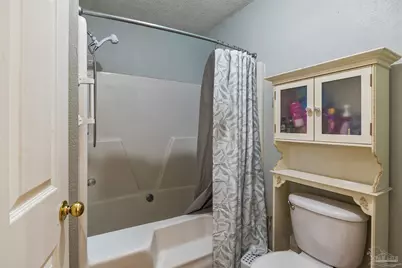 3174 Windjammer Ct, Pensacola, FL 32526 - Photo 13