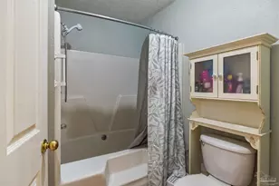 3174 Windjammer Ct, Pensacola, FL 32526 - Photo 13