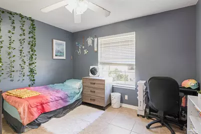 3174 Windjammer Ct, Pensacola, FL 32526 - Photo 17