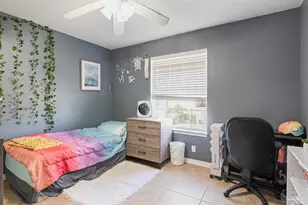 3174 Windjammer Ct, Pensacola, FL 32526 - Photo 17