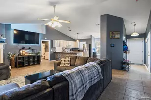 3174 Windjammer Ct, Pensacola, FL 32526 - Photo 7