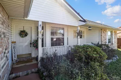 3174 Windjammer Ct, Pensacola, FL 32526 - Photo 3