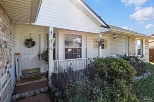 3174 Windjammer Ct, Pensacola, FL 32526 - Photo 3