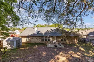 3174 Windjammer Ct, Pensacola, FL 32526 - Photo 27