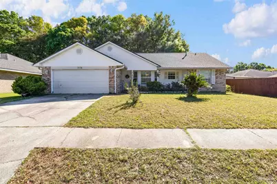3174 Windjammer Ct, Pensacola, FL 32526 - Photo 21
