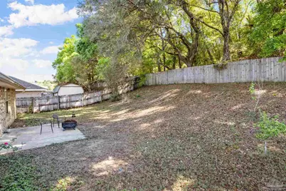 3174 Windjammer Ct, Pensacola, FL 32526 - Photo 19