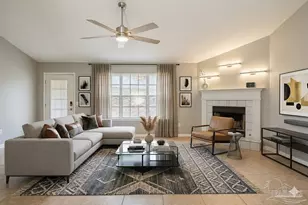 3174 Windjammer Ct, Pensacola, FL 32526 - Photo 5