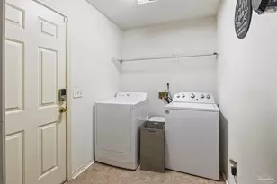 3174 Windjammer Ct, Pensacola, FL 32526 - Photo 21