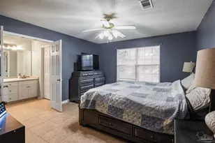 3174 Windjammer Ct, Pensacola, FL 32526 - Photo 17