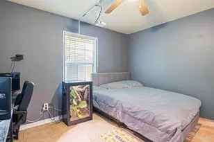 3174 Windjammer Ct, Pensacola, FL 32526 - Photo 23