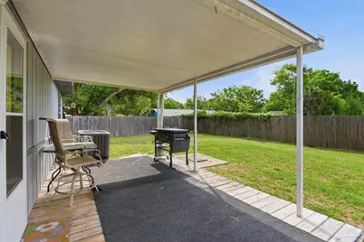 5091 Pennington Ln, Pace, FL 32571 - Photo 33