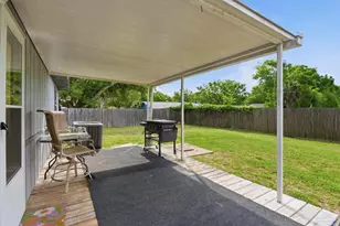 5091 Pennington Ln, Pace, FL 32571 - Photo 33