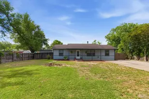 5091 Pennington Ln, Pace, FL 32571 - Photo 3