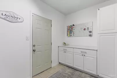 5091 Pennington Ln, Pace, FL 32571 - Photo 17