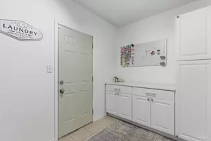 5091 Pennington Ln, Pace, FL 32571 - Photo 17