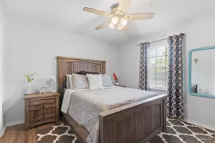 5091 Pennington Ln, Pace, FL 32571 - Photo 25