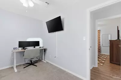 5091 Pennington Ln, Pace, FL 32571 - Photo 23