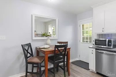 5091 Pennington Ln, Pace, FL 32571 - Photo 11