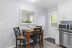 5091 Pennington Ln, Pace, FL 32571 - Photo 11