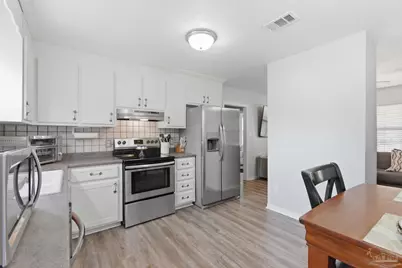 5091 Pennington Ln, Pace, FL 32571 - Photo 15