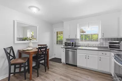 5091 Pennington Ln, Pace, FL 32571 - Photo 13