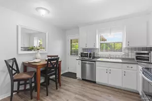 5091 Pennington Ln, Pace, FL 32571 - Photo 13