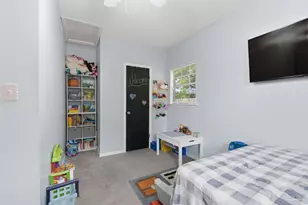 5091 Pennington Ln, Pace, FL 32571 - Photo 21