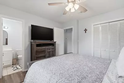 5091 Pennington Ln, Pace, FL 32571 - Photo 27