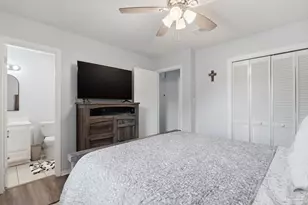 5091 Pennington Ln, Pace, FL 32571 - Photo 27