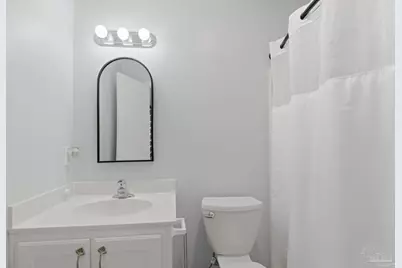 5091 Pennington Ln, Pace, FL 32571 - Photo 29