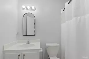 5091 Pennington Ln, Pace, FL 32571 - Photo 29