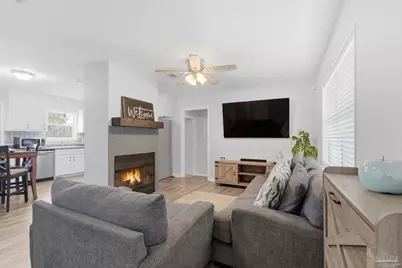 5091 Pennington Ln, Pace, FL 32571 - Photo 5