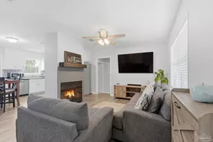 5091 Pennington Ln, Pace, FL 32571 - Photo 5