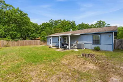 5091 Pennington Ln, Pace, FL 32571 - Photo 31