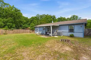 5091 Pennington Ln, Pace, FL 32571 - Photo 31