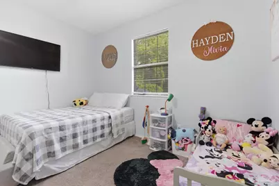 5091 Pennington Ln, Pace, FL 32571 - Photo 19