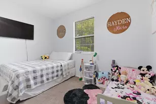 5091 Pennington Ln, Pace, FL 32571 - Photo 19