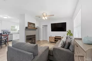 5091 Pennington Ln, Pace, FL 32571 - Photo 9