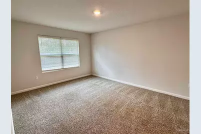 10981 Blacktail Loop, Pensacola, FL 32526 - Photo 9