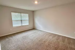 10981 Blacktail Loop, Pensacola, FL 32526 - Photo 9