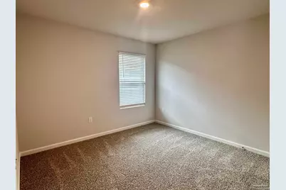 10981 Blacktail Loop, Pensacola, FL 32526 - Photo 19